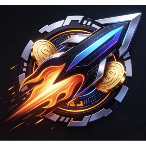 美嘉体育logo